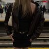 julietterondeau